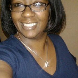 Meet your Posher, Tonya